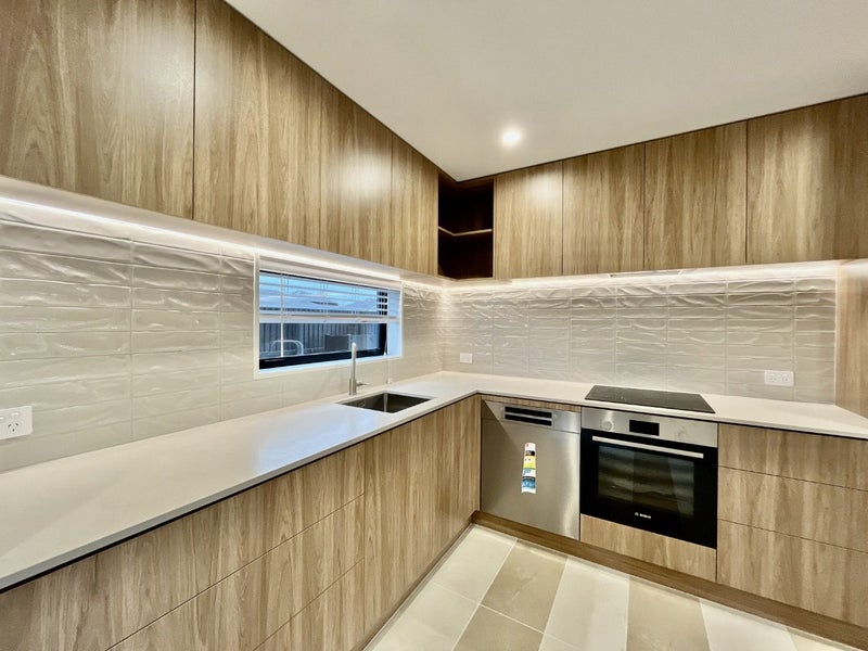 4/37 Diamond Avenue, Spreydon, Christchurch - Carousel 2