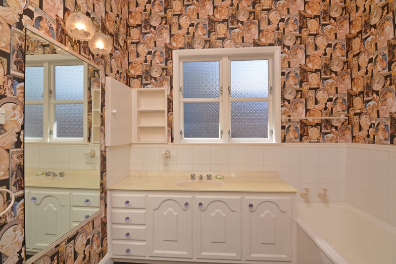 127 Moxham Avenue, Hataitai, Wellington - Carousel 11