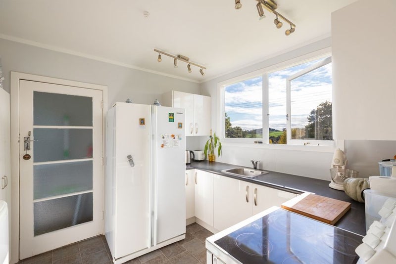 1/65 School Road, Wellsford, Auckland - Carousel 2