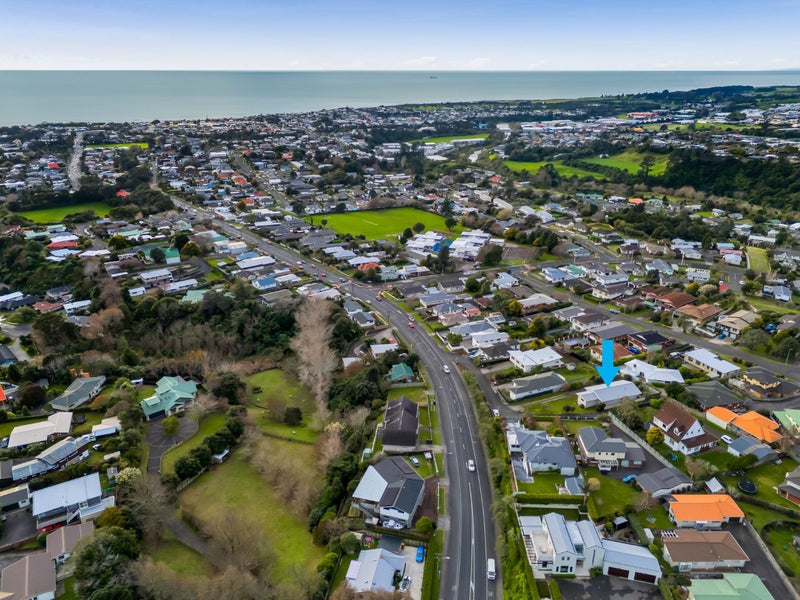 193 Mangorei Road, Merrilands, New Plymouth - Carousel 23