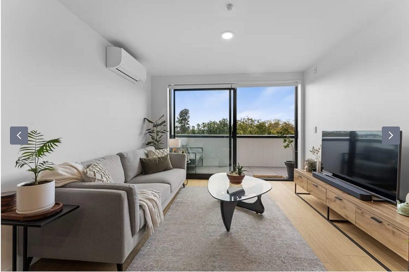 208/238 Princes Street East, Ōtāhuhu, Auckland - Carousel 1