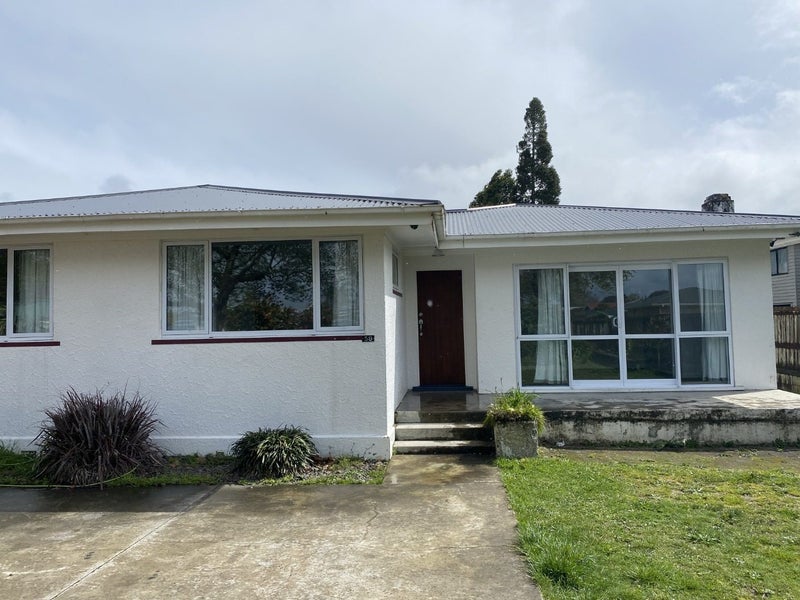 58 Storey Avenue, Forest Lake, Hamilton - Carousel 1