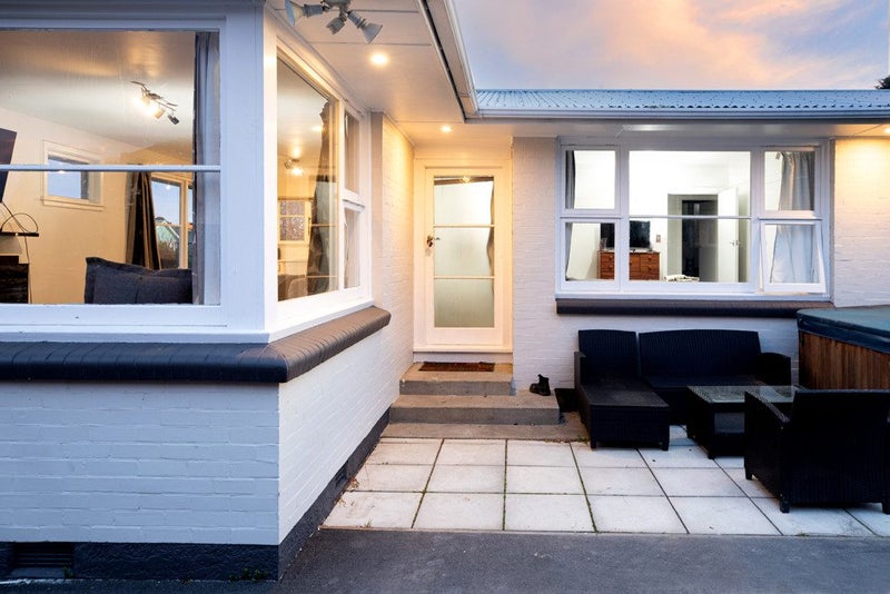 31 Blankney Street, Hornby, Christchurch - Carousel 2