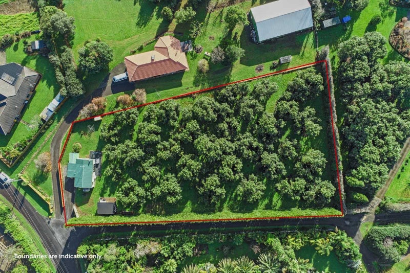 12A Aongatete Road, Katikati - Carousel 1