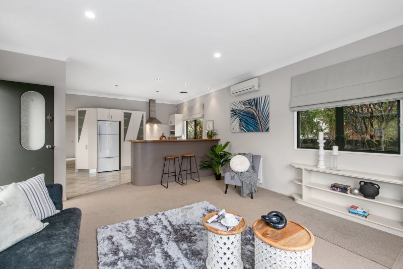 12B Connolly Street, Boulcott, Lower Hutt - Carousel 2