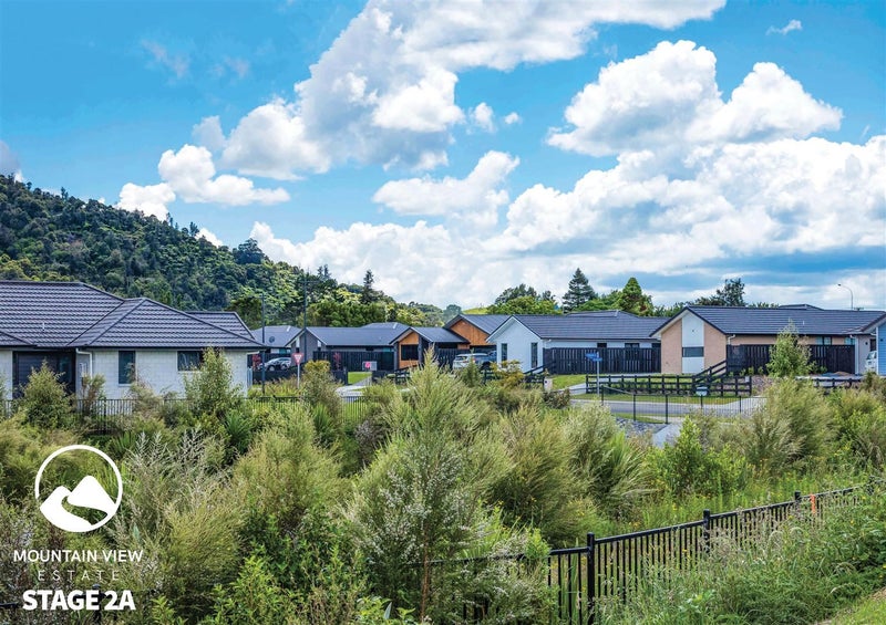 6 Whauroa Street, Taupiri, Taupiri - Carousel 2