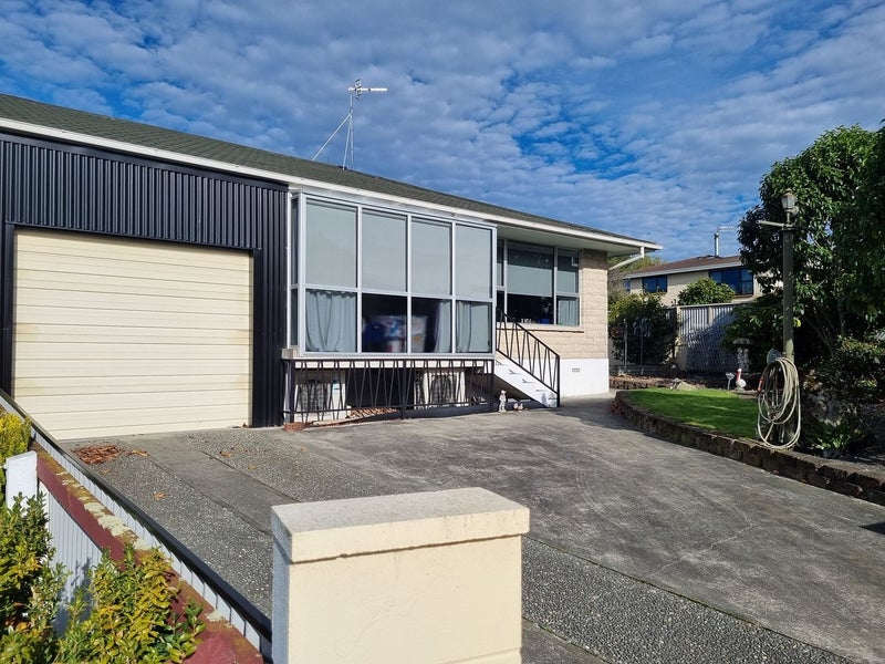 43 Hopkins Street, Gleniti, Timaru - Carousel 1