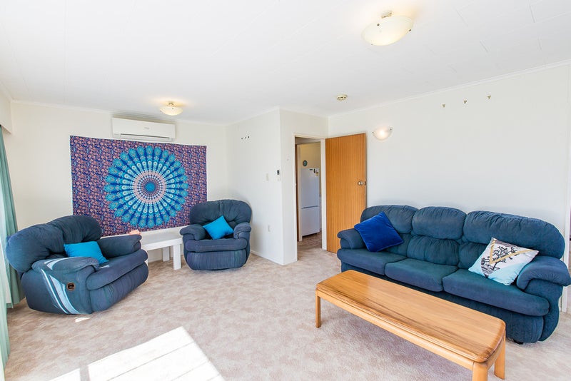 23B Manawa Avenue, Raumati Beach, Paraparaumu - Carousel 2
