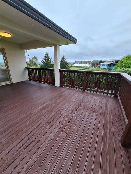 3 Arirang Rise, Pinehill, Auckland - Carousel 20