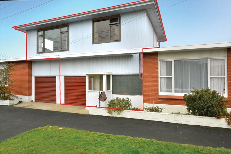 15 Nile Street, Saint Clair, Dunedin - Carousel 1