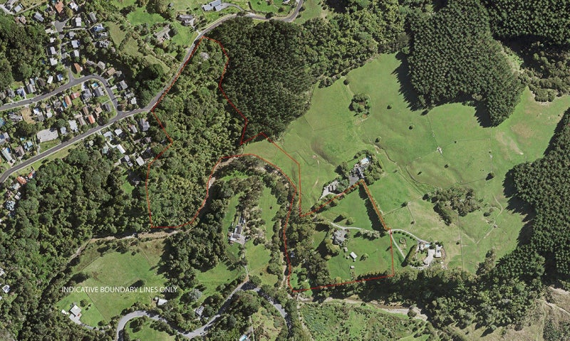 300 Hunua Road, Papakura - Carousel 35