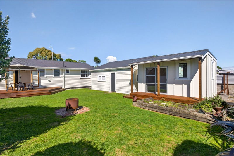 214 Rutene Road, Kaiti, Gisborne - Carousel 28