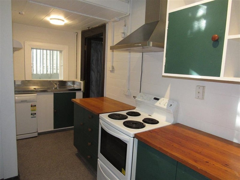 195 The Terrace, Wellington Central, Wellington - Carousel 2