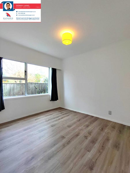 1/40 Kempthorne Crescent, Mission Bay, Auckland - Carousel 2