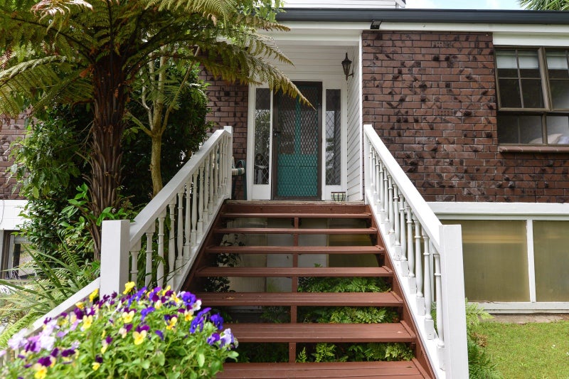 4/173 Nixon Street, Hamilton East, Hamilton - Carousel 26