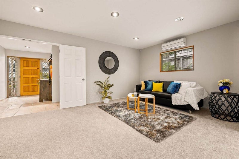 12 Mako Street, West Harbour, Auckland - Carousel 2