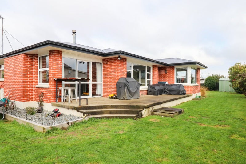 36 Carlyle Street, Hawthorndale, Invercargill - Carousel 1