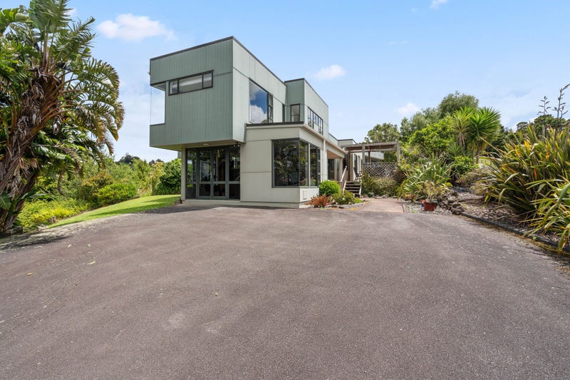 2/262 Whau Valley Road, Whau Valley, Whangarei - Carousel 2