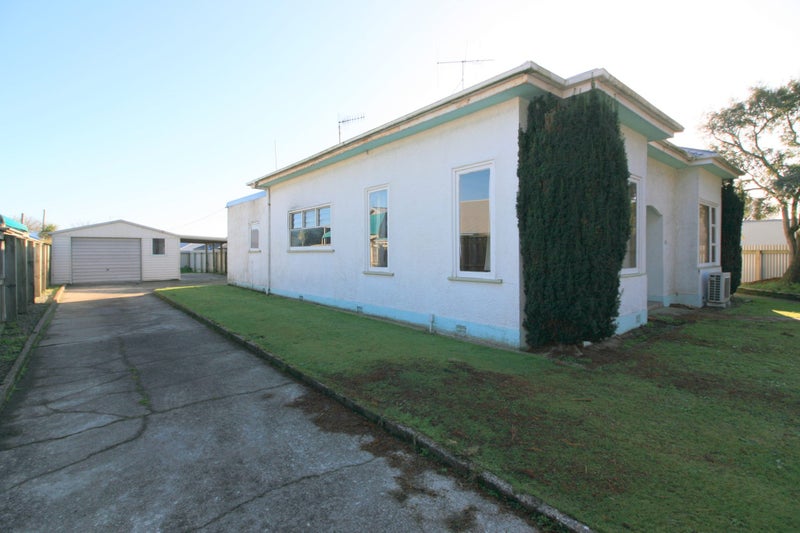53 Ness Street, Appleby, Invercargill - Carousel 2