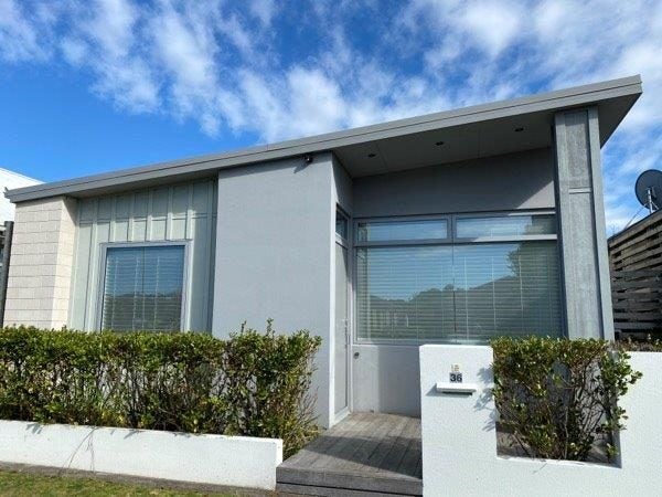 36 Scoria Close, Pyes Pa, Tauranga - Carousel 2