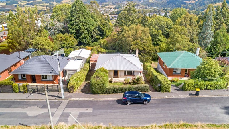 32 Torquay Street, Abbotsford, Dunedin - Carousel 1
