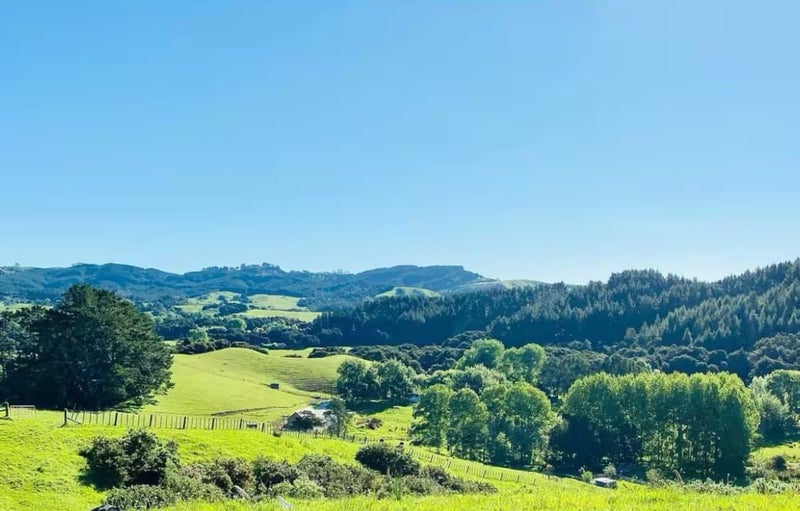 40 Linton Road, Kaipara Flats, Warkworth - Carousel 2