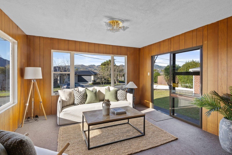 3 Deloraine Street, Somerfield, Christchurch - Carousel 2