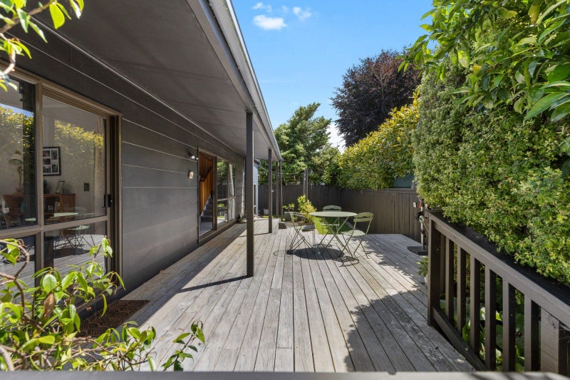 26 Piako Road, Claudelands, Hamilton - Carousel 2