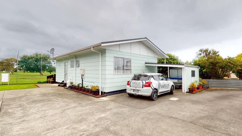 35A Broadhead Avenue, Tawhero, Whanganui - Carousel 15