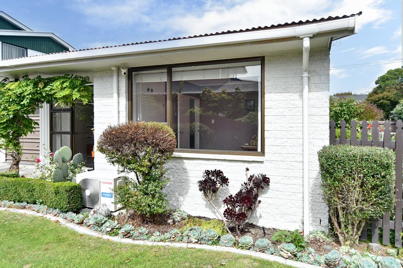 1/64 Roydvale Avenue, Burnside, Christchurch - Carousel 2