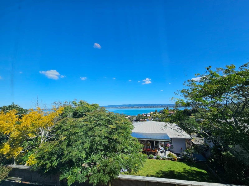 24 Patariki Way, Beach Haven, Auckland - Carousel 1