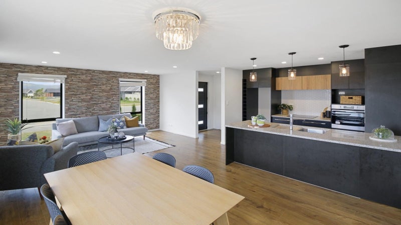 4 Myrtle Road, Wigram, Christchurch - Carousel 2