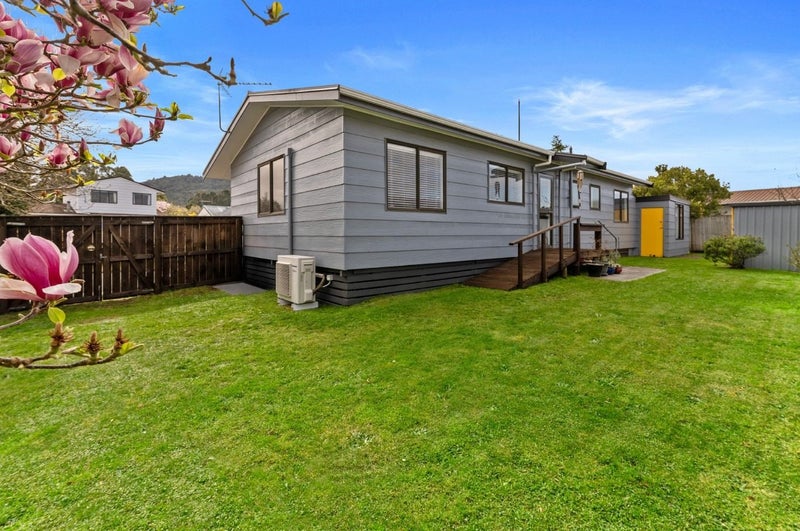 47A Blomfield Street, Pukehangi, Rotorua - Carousel 16