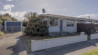 29 Clive Street, Phillipstown, Christchurch - Carousel 1
