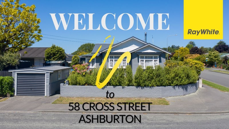 58 Cross Street, Allenton, Ashburton - Carousel 2