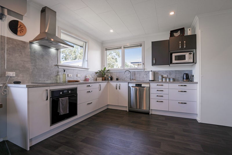 99 Grove Street, Tinwald, Ashburton - Carousel 2