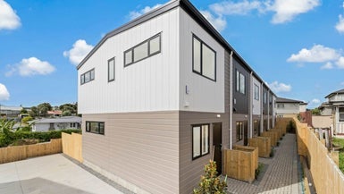 4/40 Saint Leonards Road, Kelston, Auckland - Carousel 1