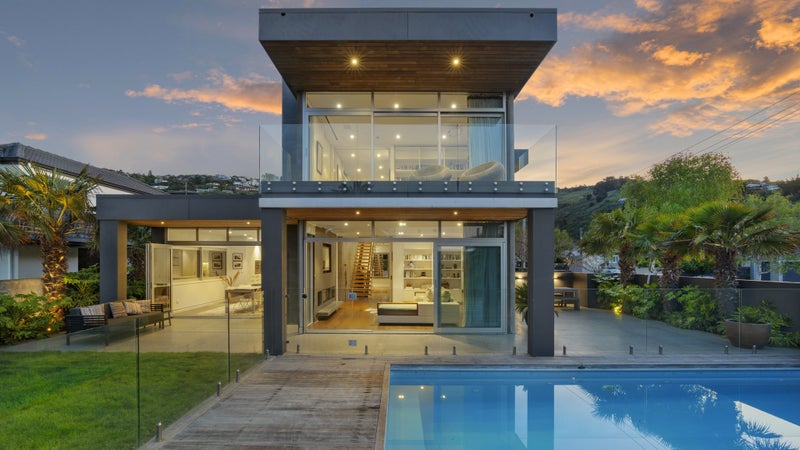 1 Wakatu Avenue, Moncks Bay, Christchurch - Carousel 1