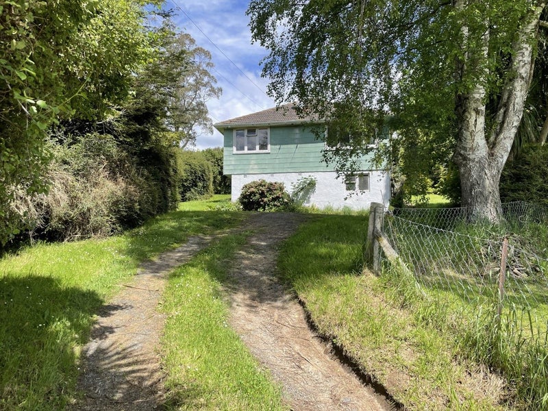 161 Brockville Road, Brockville, Dunedin - Carousel 2