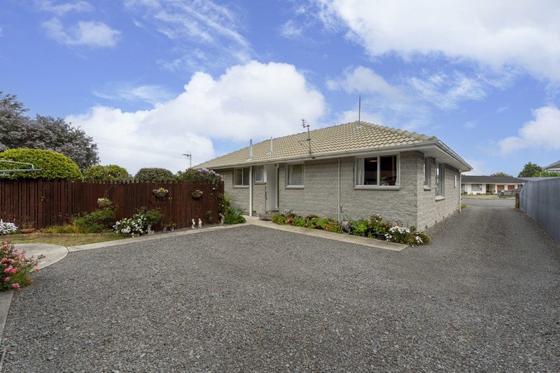 40 Mecca Place, Linwood, Christchurch - Carousel 15