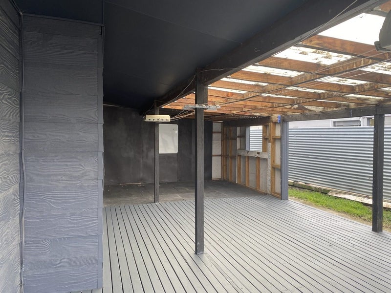 331B Flaxmere Avenue, Flaxmere, Hastings - Carousel 11