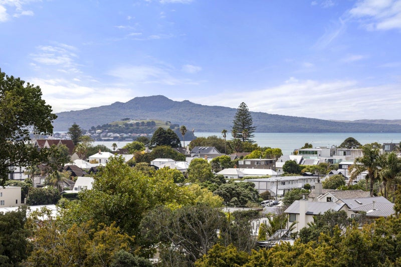 32/258 Parnell Road, Parnell, Auckland - Carousel 2