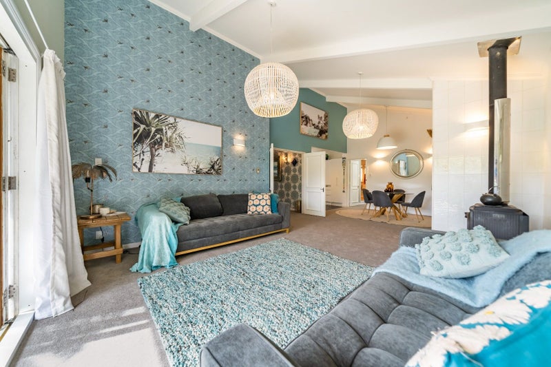 62A Chatsworth Road, Silverstream, Upper Hutt - Carousel 2