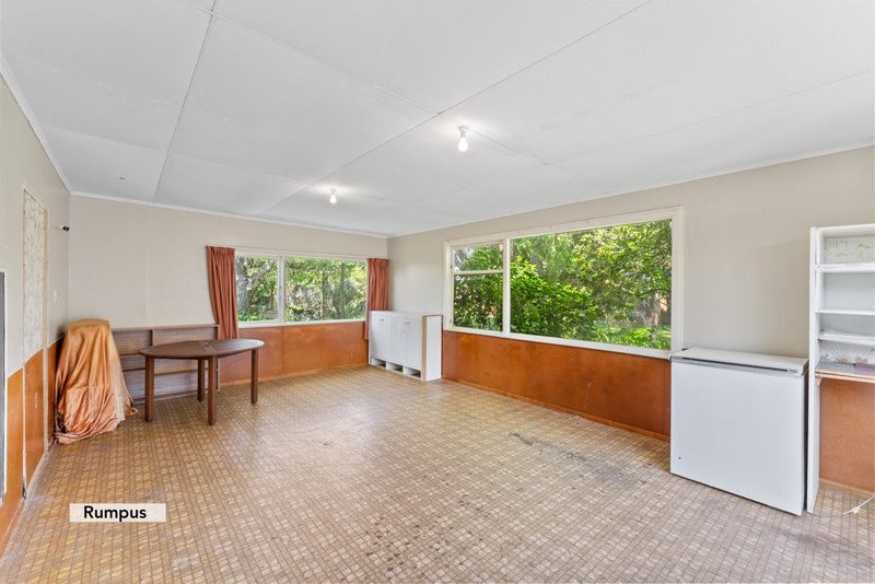 45 Donovan Road, Paraparaumu Beach, Paraparaumu - Carousel 20