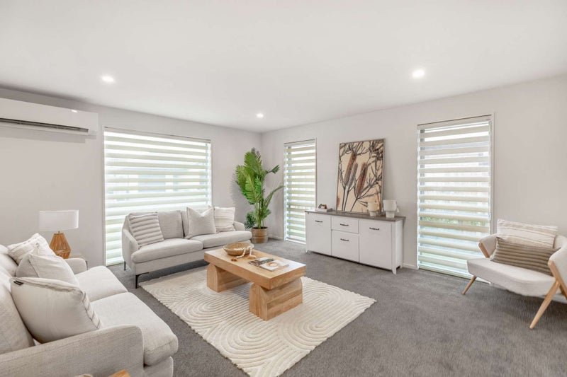 22 Croydon Street, Woodend, Woodend - Carousel 1