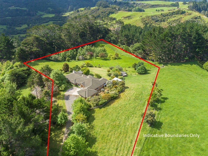 472 Krippner Road, Silverdale - Carousel 2