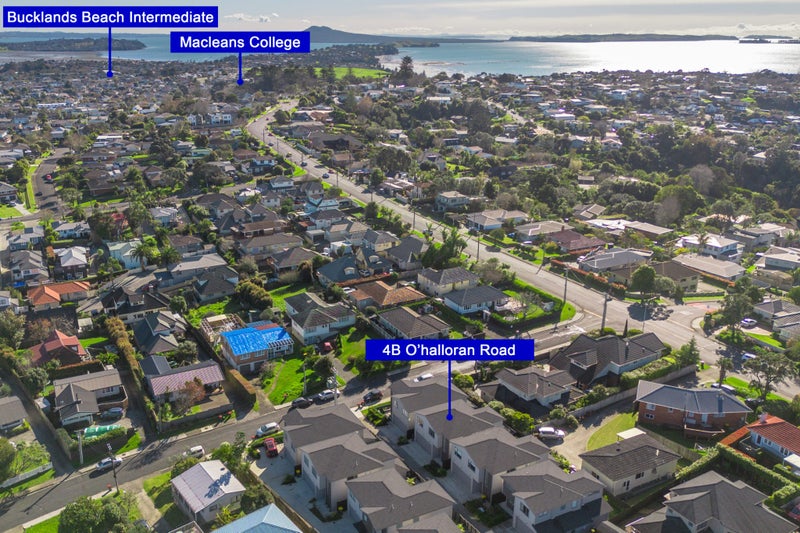 4B O'Halloran Road, Howick, Auckland - Carousel 30