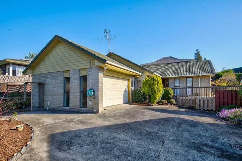 1/30 Galloway Crescent, Farm Cove, Auckland - Carousel 18