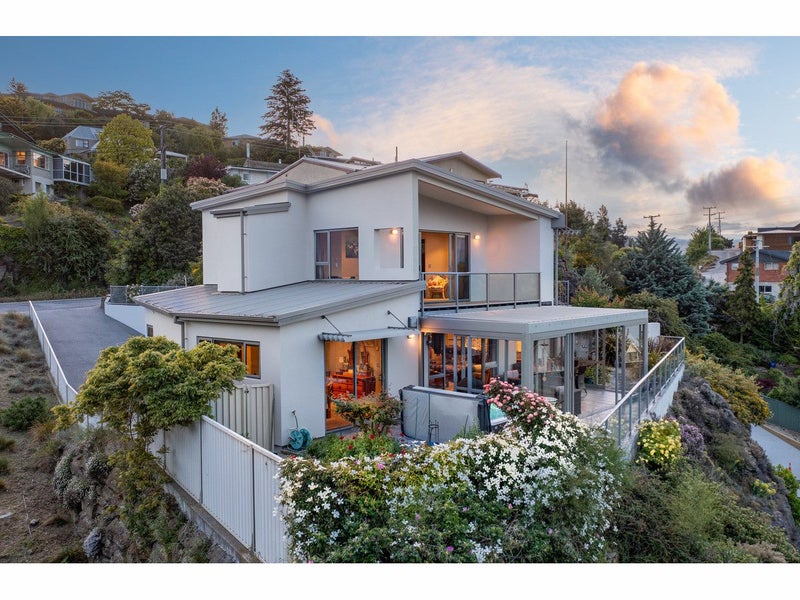 25A Earnscleugh Road, Bridge Hill, Alexandra - Carousel 2