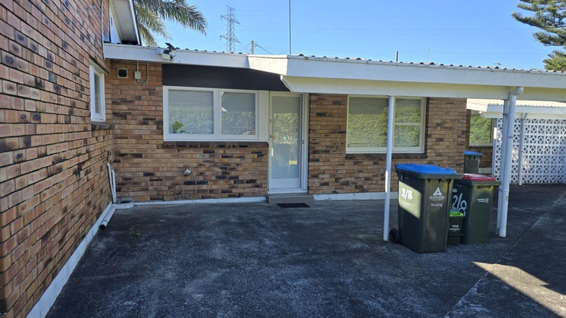 2/8 Waipuna Road, Mount Wellington, Auckland - Carousel 1